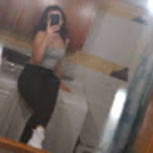 Meet your Posher, Shelby